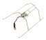thumbnail_landing skid-w.jpg